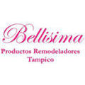 Bellísima Fajas Y Prod Remodeladores en Tampico (El Naranjal) - Horario de apertura