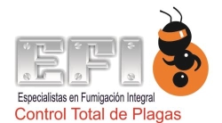 EFI Fumigaciones en Zapopan (Miramar) - Horario de apertura