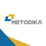 METODIKA - Desarrollo de aplicaciones móviles IOS y Android, sistemas a la medida en San Pedro Garza García (Col. Del Valle) - Horario de apertura
