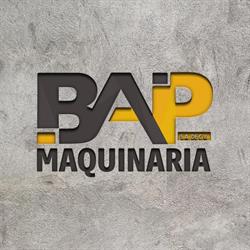 bap maquinaria sa de cv en Ciudad de México (Cristo Rey) - Horario de apertura