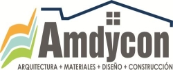 AMDYCON ARQUITECTURA MATERIALES DISEÑO Y CONSTRUCCION en La Paz (Pueblo Nuevo) - Horario de apertura