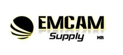 EMCAM SUPPLY en Querétaro (Mansiones Del Valle) - Horario de apertura