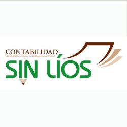 Contabilidad Sin Líos en Ciudad de México (Nápoles) - Horario de apertura