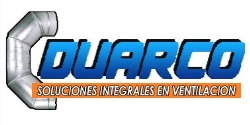 Ductos Duarco en Zapopan (Bosques De La Primavera) - Horario de apertura