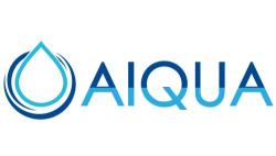Aiqua.mx en Guadalajara (San Vicente) - Horario de apertura