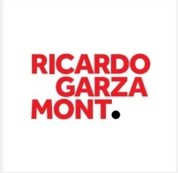 Horario de apertura Coach Ricardo Garza, Nuevo León