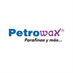 Petrowax, S. A. de C. V. en Ciudad de México (Santa María Aztahuacán) - Horario de apertura