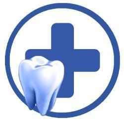 Centro de Atención Dental - Pachuca en Pachuca de Soto (Real De La Plata) - Horario de apertura