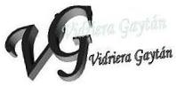 VIDRIERA GAYTAN en Hermosillo (Santa Fe) - Horario de apertura