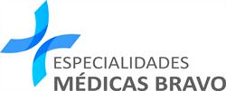 Dr Juan Yahir Viera Ordoñez ortopedista en Culiacán (Industrial Bravo) - Horario de apertura