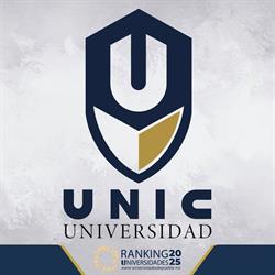 Universidad Unic en Puebla (El Carmen) - Horario de apertura