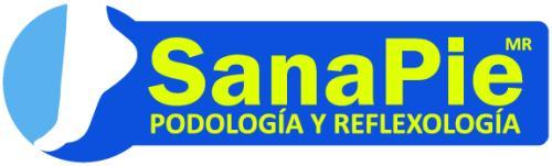 SanaPie - Podología y Reflexología en Monterrey (Rincón De La Primavera) - Horario de apertura
