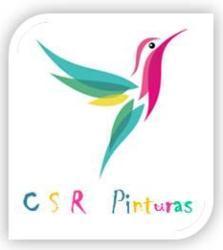 Grupo Industrial CSR en Coatzacoalcos (Teresa Morales) - Horario de apertura