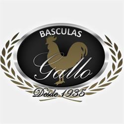 Básculas Gallo en Guadalajara (La Loma) - Horario de apertura