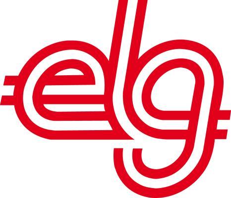ELG Metals en Mexicali (Baja California) - Horario de apertura