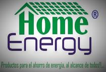 CALENTADORES SOLARES HOME ENERGY en Zapopan (Rinconada De Las Palmas) - Horario de apertura