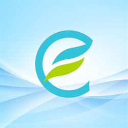 Evoclean Productos y Servicos de Limpieza en Monterrey (San Jose Norte) - Horario de apertura