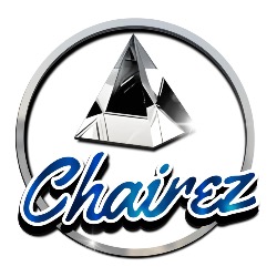 Vidrios Cristales y Aluminio CHAIREZ en Guadalajara (Belisario Domínguez) - Horario de apertura