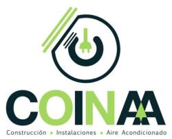 COINAA en Puebla (Barrio De Santa Anita) - Horario de apertura