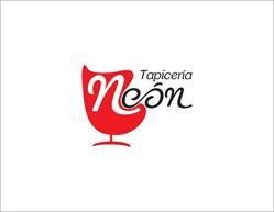 Horario de apertura Tapiceria Neon, Puebla