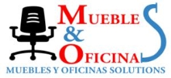 Muebles y Oficinas Solutions en Guadalupe (Col. Nueva Exposición) - Horario de apertura