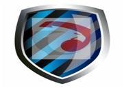 DISPOSITIVOS DE SEGURIDAD ELECTRONICA en Ocotlán (Camino Real) - Horario de apertura