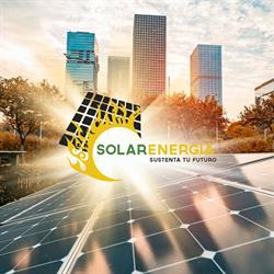 Solar Energia en Puerto Aventura (Puerto Aventuras) - Horario de apertura