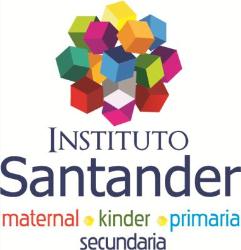 Instituto Santander en Puebla (Puebla) - Horario de apertura