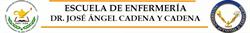 Escuela de Enfermería Dr. José Angel Cadena y Cadena en Reynosa (Col. Las Lomas) - Horario de apertura