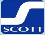 Horario de apertura Scott Industries, Saltillo