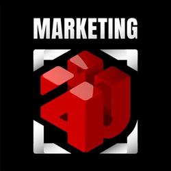 Marketing 4U en Ciudad de México (Ampliación Granada) - Horario de apertura
