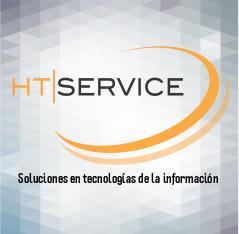 High Tech Service S.A. de C.V. en Ciudad de México (Col. Roma Sur, Delegación Cuauhtemoc) - Horario de apertura