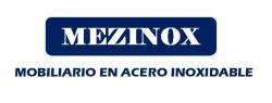 Muebles Y Equipos En Acero Inoxidable en Irapuato (Col. El Copalillo) - Horario de apertura