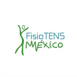 FisioTENS Mexico en Hermosillo (San Marcos Residencial) - Horario de apertura