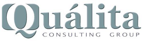 Qualita Consulting Group en Puebla (Col. La Paz) - Horario de apertura