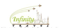 Agencia de Viajes Infinity Travel en San Francisco del Rincón (Zona Centro) - Horario de apertura