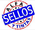 Sellos de Goma y Tintas ALFA en Monterrey (Leones) - Horario de apertura