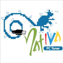 Nativa PC Toner en Guanajuato (Noria Alta) - Horario de apertura