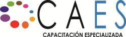 Caes Capacitación Especializada en Celaya (Centro) - Horario de apertura