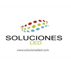 SOLUCIONES LED en Monterrey (Cumbres 5To Sector) - Horario de apertura