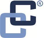 Consaper Consultores S.C. en Tlaquepaque (Jalisco) - Horario de apertura