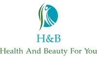 HEALTH AND BEAUTY FOR YOU en Ciudad de México (Bosques De Las Lomas) - Horario de apertura