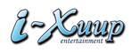 i-Xuup en Cuernavaca (Morelos) - Horario de apertura