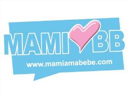 Horario de apertura Mami Ama Bebé, Aguascalientes