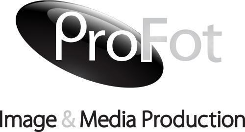 Profot Image and Media Production S.A. de C.V. en General Escobedo (Topo Grande) - Horario de apertura