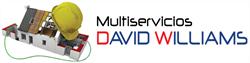 Horario de apertura Multiservicios David Williams, Saltillo