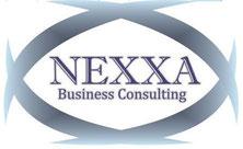 NEXXA BUSINESS CONSULTING en Puebla (Resurgimiento) - Horario de apertura