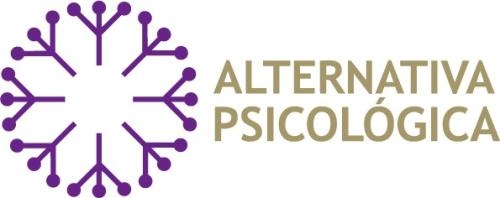 Alternativa Psicológica en Ciudad de México (Hipódromo) - Horario de apertura