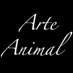 Arte Animal en Tlaquepaque (Parques Del Bosque) - Horario de apertura