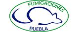 Horario de apertura Fumigaciones SIS, Puebla